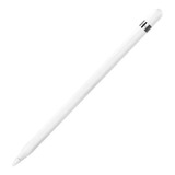 Apple Pencil 1ª Geração